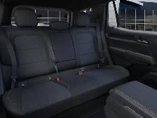 2026 GMC Terrain AWD Elevation - Photo 17
