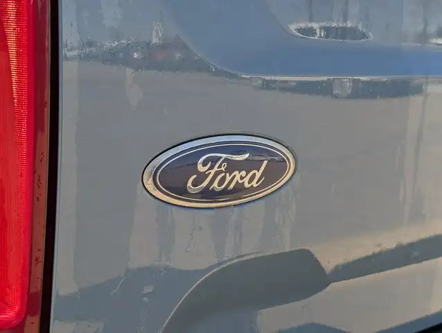 2021 Ford Bronco Sport Badlands - Photo 15
