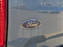 2021 Ford Bronco Sport Badlands - Photo 15