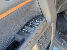 2021 Ford Bronco Sport Badlands - Photo 18
