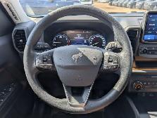2021 Ford Bronco Sport Badlands - Photo 23