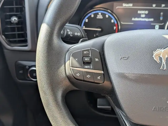2021 Ford Bronco Sport Badlands - Photo 24