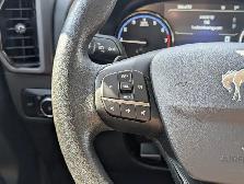 2021 Ford Bronco Sport Badlands - Photo 24