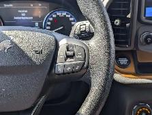 2021 Ford Bronco Sport Badlands - Photo 25