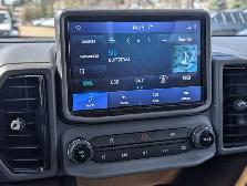 2021 Ford Bronco Sport Badlands - Photo 28