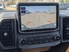2021 Ford Bronco Sport Badlands - Photo 29