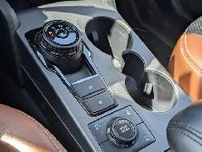2021 Ford Bronco Sport Badlands - Photo 31