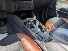 2021 Ford Bronco Sport Badlands - Photo 32