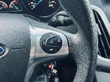 2014 Ford Focus 4dr Sdn SE - Photo 12