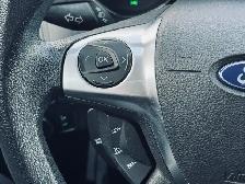2014 Ford Focus 4dr Sdn SE - Photo 13