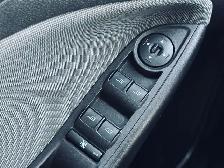 2014 Ford Focus 4dr Sdn SE - Photo 15