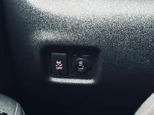 2014 Nissan Versa Note 5dr HB Auto 1.6 SV - Photo 14