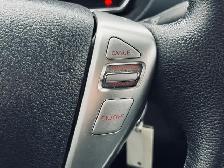 2014 Nissan Versa Note 5dr HB Auto 1.6 SV - Photo 15