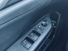 2016 Honda Civic Sedan Touring - Photo 19