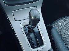 2015 Nissan Sentra 4dr Sdn S - Photo 10