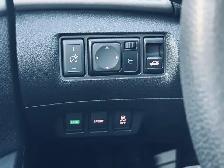 2015 Nissan Sentra 4dr Sdn S - Photo 11