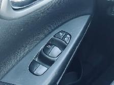 2015 Nissan Sentra 4dr Sdn S - Photo 14