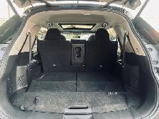 2016 Nissan Rogue AWD 4dr SV 7 PASSENGER - Photo 6