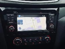 2016 Nissan Rogue AWD 4dr SV 7 PASSENGER - Photo 12