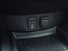 2016 Nissan Rogue AWD 4dr SV 7 PASSENGER - Photo 15