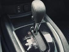2016 Nissan Rogue AWD 4dr SV 7 PASSENGER - Photo 16