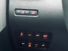 2016 Nissan Rogue AWD 4dr SV 7 PASSENGER - Photo 17