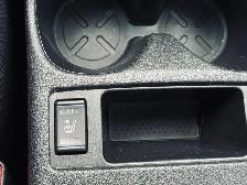 2016 Nissan Rogue AWD 4dr SV 7 PASSENGER - Photo 18