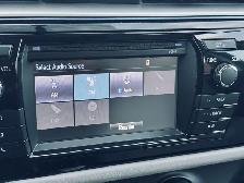 2014 Toyota Corolla 4dr Sdn CVT LE - Photo 9