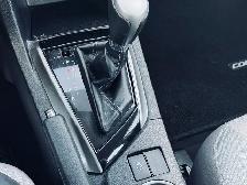 2014 Toyota Corolla 4dr Sdn CVT LE - Photo 11
