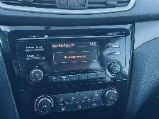 2016 Nissan Rogue AWD 4dr SV - Photo 9