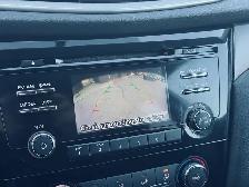 2016 Nissan Rogue AWD 4dr SV - Photo 10