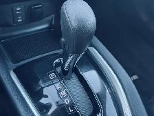 2016 Nissan Rogue AWD 4dr SV - Photo 11