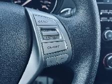 2016 Nissan Rogue AWD 4dr SV - Photo 12