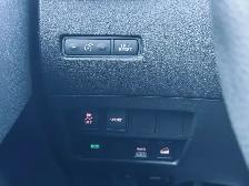 2016 Nissan Rogue AWD 4dr SV - Photo 14