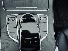 2016 Mercedes-Benz C-Class 4dr Sdn C 300 4MATIC - Photo 15