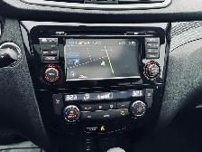 2015 Nissan Rogue AWD 4dr SL - Photo 10