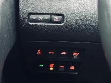 2015 Nissan Rogue AWD 4dr SL - Photo 13