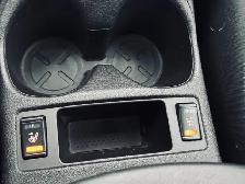 2015 Nissan Rogue AWD 4dr SL - Photo 15