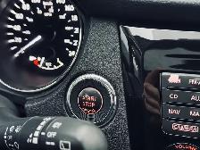 2015 Nissan Rogue AWD 4dr SL - Photo 16