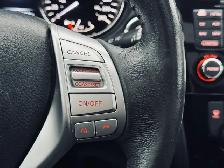 2015 Nissan Rogue AWD 4dr SL - Photo 17