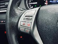 2015 Nissan Rogue AWD 4dr SL - Photo 18
