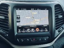 2015 Jeep Cherokee 4WD 4dr Limited - Photo 8