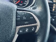 2015 Jeep Cherokee 4WD 4dr Limited - Photo 13