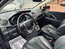 2014 Mazda MAZDA5 GT - Photo 7