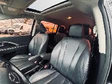 2014 Mazda MAZDA5 GT - Photo 8