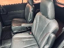 2014 Mazda MAZDA5 GT - Photo 9