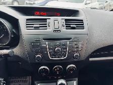 2014 Mazda MAZDA5 GT - Photo 11