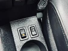 2014 Mazda MAZDA5 GT - Photo 13