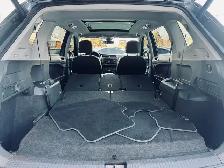 2018 Volkswagen Tiguan Highline - Photo 5