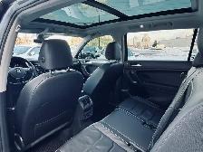 2018 Volkswagen Tiguan Highline - Photo 11